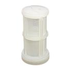 Filtro Pescador Tanque Combustível Versailles 1.8 2.0 1991 a 1994 Kadett 1989 a 1991 Kombi Santana Flex com Junta Boia