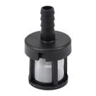 Filtro Pescante P/ Extr. Ipc Soteco A135, A162, Ep115, Lava, Lava Pro, Ep150, Lava Home e Lavaclean