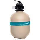 Filtro Piscina FLP400 50mm - 52548556810 - LEPONO