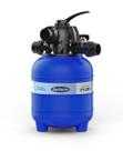 Filtro Piscina Syllent SYL200 - Piscinas Até 24.000 litros