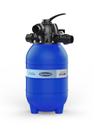 Filtro Piscina Syllent SYL300 - Piscinas Até 25.000 Litros