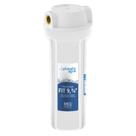 Filtro Planeta Água Fit para Caixa Dágua, 9,¾”