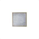 Filtro Plano Moldura Rígida De Papelão - 500 x 500 x 50 mm Filtro Plano Moldura Rígida De Papelão - 500 x 500 x 50 mm
