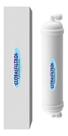 Filtro Polar Wp1000a Wp1000b Wp1000c Wp2000a Wp2000b Wp2000c