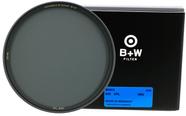 Filtro polarizador circular B+W Basic 72mm MRC Glass Filtro polarizador circular B+W Basic 72mm MRC Glass