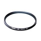 Filtro Polarizador Circular Benro 49mm Filtro Polarizador Circular Benro 49mm
