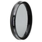Filtro Polarizador Circular Digital Concepts 49 mm Filtro Polarizador Circular Digital Concepts 49 mm