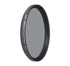 Filtro Polarizador Circular II Nikon 2236 58mm