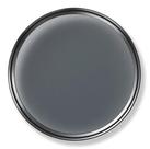 Filtro polarizador circular Zeiss T* 52mm