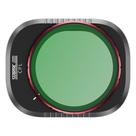Filtro Polarizador CPL para Drone DJI Mini 4 Pro - StartRC