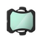 Filtro polarizador FREEWELL para Avata 2 Drone