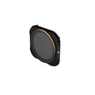 Filtro Polarizador para Mavic 2 Pro - PolarPro Cinema Series