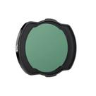 Filtro Polarizador PL para Drone DJI Avata - Freewell