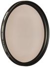 Filtro polarizador Tiffen 77WPOL 77mm Warm para lente de câmera