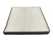 Filtro Polen Ar Condicionado Chery Tiggo Todos 2009 A 2015