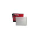 Filtro Polen Do Ar Condicionado ( F-150 2022 A 2023 ) - Peca Original Ford - KL3Z19N619AA