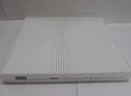Filtro Polen Original Polo Volkswagen 2q0819644