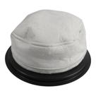 Filtro Poliester P/ Extratora Ipc Lavaclean Original