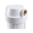 Filtro Ponto de Entrada BBI para Caixa d'agua 9'3/4 Branco POE230