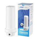 Filtro Ponto De Uso BBI Branco 9.3/4 F230POU/BR