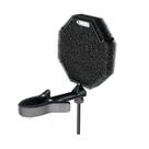 Filtro Pop para Microfone SUUNTOK Professional - Windscreen