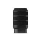 Filtro Pop Rode WS14 Premium para PodMic e PodMic USB