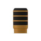 Filtro Pop Rode WS14 Premium para PodMic e PodMic USB
