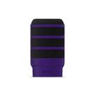Filtro Pop Rode WS14 Premium para PodMic e PodMic USB