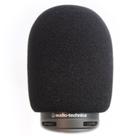 Filtro pop Vocalbeat AT2020 para microfone Audio Technica AT2035