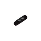Filtro Pop/Wind Shield Rode WSVM para VideoMic, NTG1, NTG2
