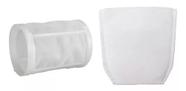 Filtro + Pre Filtro Para Aspirador Makita Cl100 Dcl180 Cl18 Filtro + Pre Filtro Para Aspirador Makita Cl100 Dcl180 Cl18