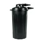 Filtro Pressurizado com UV 15w Minjiang GF-16000 220v lago