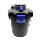 Filtro Pressurizado Cpf 1500 127v