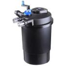Filtro Pressurizado Cpf 3500 220v