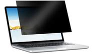 Filtro Privacidade P/ Notebook Laptop Tela Monitor 17 Brilho