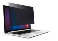 Filtro Privacidade Para Notebook Laptop Tela 14 Proteção Brilho