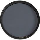 Filtro PRO MRC CPL 52mm Super Fino