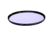 Filtro PRO MRC UV 52mm Super Fino (Ultravioleta)