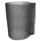Filtro Proteção de Espuma para Aspirador WAP GTW Compact FW009587 Filtro Proteção de Espuma para Aspirador WAP GTW Compact FW009587