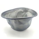Filtro Proteção de Tecido para Aspirador Karcher NT585 Basic Filtro Proteção de Tecido para Aspirador Karcher NT585 Basic