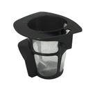 Filtro Protetor Ar P/ Electrolux Erg26, Erg27, Erg28, Erg23n, Erg24n, Erg25n, Erg25b e Erg24c Orig.