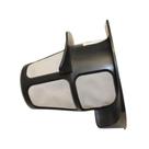 Filtro Protetor de Ar P/ Aspirador Electrolux ERG22