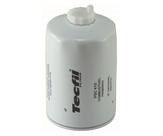 Filtro psc 410 volkswagen: 12170, 13210, 13170 / UN / Tecfil