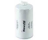 Filtro psc 494 filtro blind combust iveco daily / UN / Tecfil