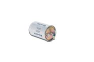 Filtro psc 498/3 s10 blazer frontier / UN / Tecfil