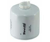 Filtro psc 504 ford tl65 tl70 tl75 tl80 tl90 / UN / Tecfil