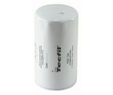 Filtro psc 744 catepillar 12, 120, 130 / UN / Tecfil