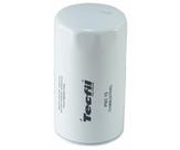 Filtro psc 75 = ff 5421lp = wk 950/21 / UN / Tecfil