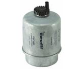 Filtro psc 880 = bf 7673d = zp 8039f john deere / UN / Tecfil