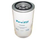 Filtro psd 960 ford cargo e volkswagen / UN / Tecfil Filtro psd 960 ford cargo e volkswagen / UN / Tecfil